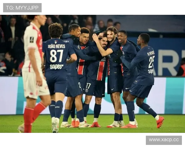 pp体育法甲联赛（法甲比赛直播）sports