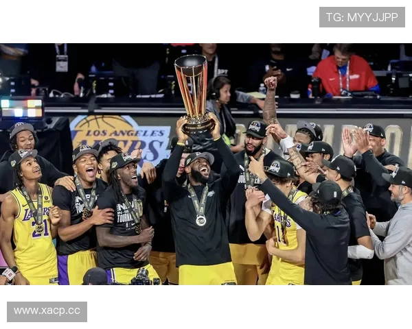✅体育直播🏆世界杯直播🏀NBA直播⚽- 【央广时评】“双11”当日快递量创新高 “小包裹”映射活力中国- sports