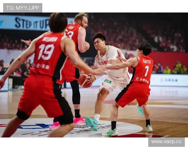 ✅体育直播🏆世界杯直播🏀NBA直播⚽- 中新健康 - 从太湖之滨到青海湖南岸 “组团式”医疗专家书写山海情- sports