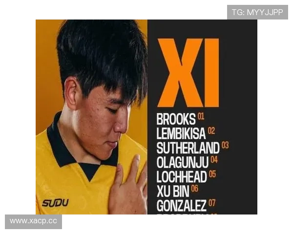 ✅体育直播🏆世界杯直播🏀NBA直播⚽- 今天北京大雾来袭能见度不佳 白天将有弱降雨来扰 - sports