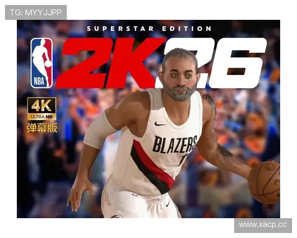 ✅体育直播🏆世界杯直播🏀NBA直播⚽- 吉林将选派一批“科创专员”协助企业创新发展- sports ✅体育直播🏆世界杯直播🏀NBA直播⚽- 吉林将选派一批“科创专员”协助企业创新发展- sports