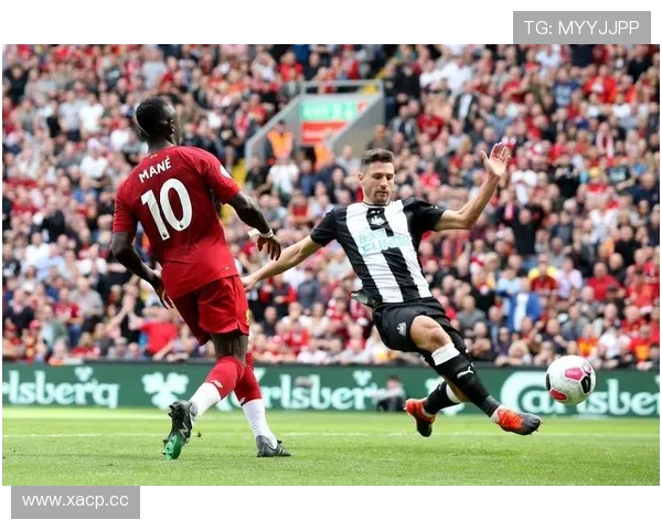 ✅体育直播🏆世界杯直播🏀NBA直播⚽- 安徽全面启动全域“无废城市”建设- sports