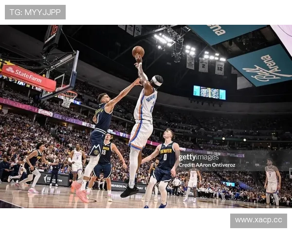 ✅体育直播🏆世界杯直播🏀NBA直播⚽- 广西梧州推进城乡绿化提升:生态好地 逐“绿”而行- sports ✅体育直播🏆世界杯直播🏀NBA直播⚽- 广西梧州推进城乡绿化提升:生态好地 逐“绿”而行- sports
