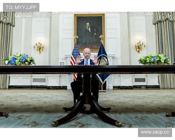 ✅体育直播🏆世界杯直播🏀NBA直播⚽- 普京签令 批准新版俄罗斯核威慑国家基本政策- sports