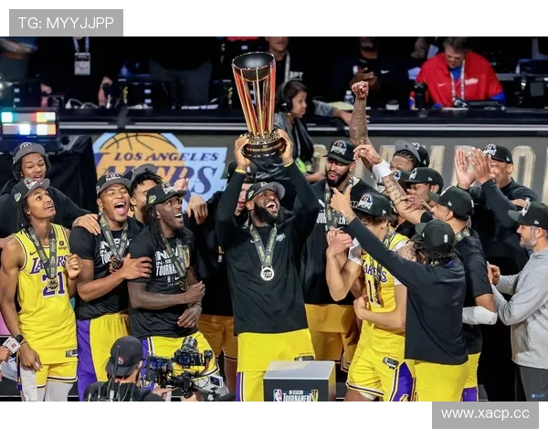 ✅体育直播🏆世界杯直播🏀NBA直播⚽- 浙江衢州：海峡两岸“横山”同名乡镇话协作- sports