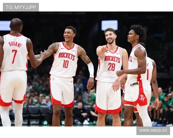 ✅体育直播🏆世界杯直播🏀NBA直播⚽- 美加社会依然可见这种“新型种族歧视”- sports