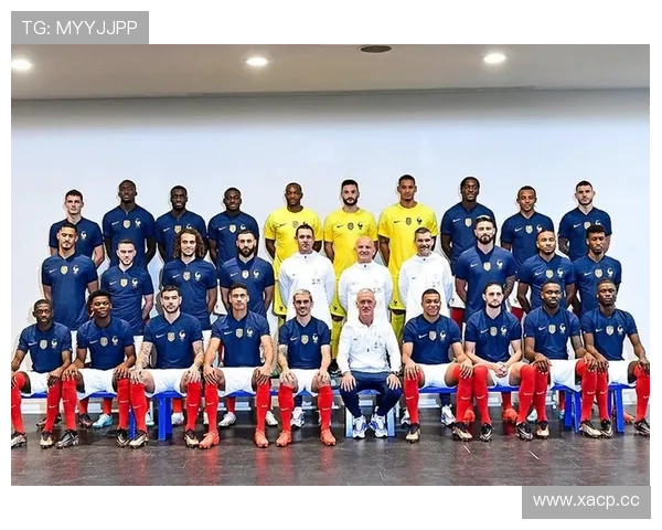 世界杯法国足球队帅哥（法国国家男子足球队世界杯冠军）世界杯体育论坛