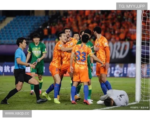 你追我赶锦标赛(你追我赶追)世界杯体育论坛 你追我赶锦标赛(你追我赶追)世界杯体育论坛