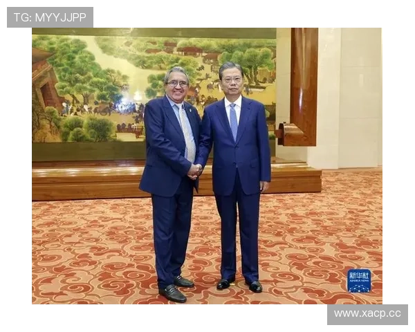 ✅体育直播🏆世界杯直播🏀NBA直播⚽- 赵乐际同澳大利亚联邦议会参议长莱恩斯举行会谈- sports ✅体育直播🏆世界杯直播🏀NBA直播⚽- 赵乐际同澳大利亚联邦议会参议长莱恩斯举行会谈- sports