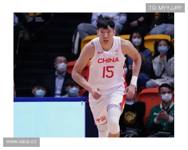 ✅体育直播🏆世界杯直播🏀NBA直播⚽- 风“驰”电“掣”！我国风电发展驶上快车道- sports