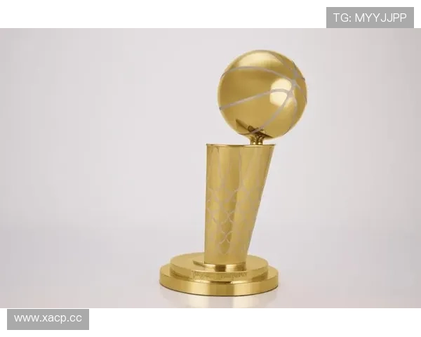 ✅体育直播🏆世界杯直播🏀NBA直播⚽原贵阳医学院党委委员、副院长，原贵阳医学院附属医院党委副书记、院长王小林受贿案一审开庭sports