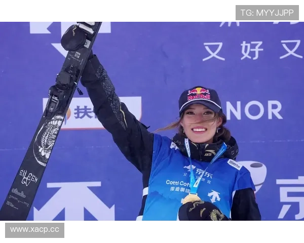 世界杯室内滑雪时间表（世界杯滑雪比赛）sports