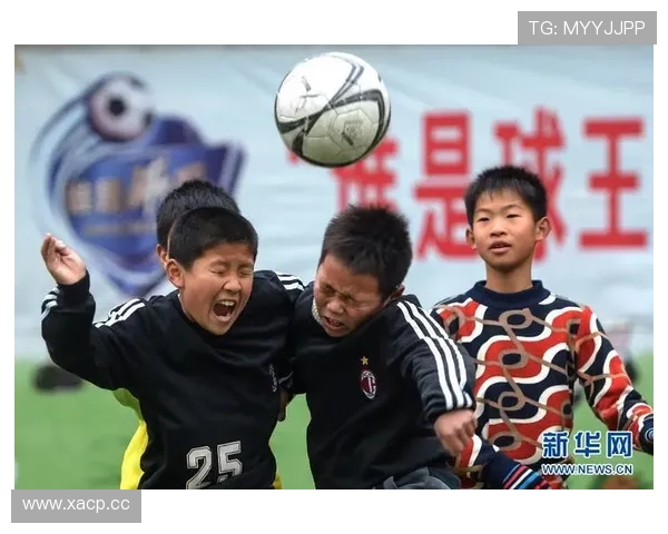 中国梦足球赛事的简单介绍sports