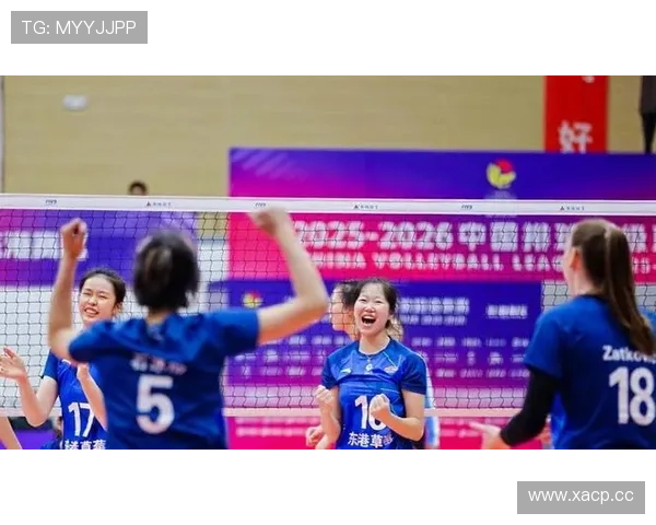 优酷直播体育女排联赛（优酷 体育直播）sports