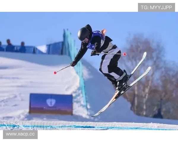 加拿大男子世界杯滑雪（加拿大滑冰世界冠军）sports