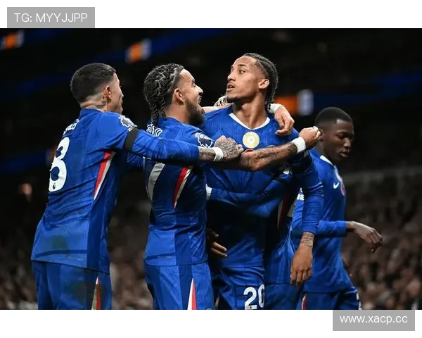 四大联赛欧冠主队阵容（四大联赛前四直接进欧冠）sports