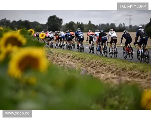 奥运环法自行车赛（2021环法自行车比赛）sports