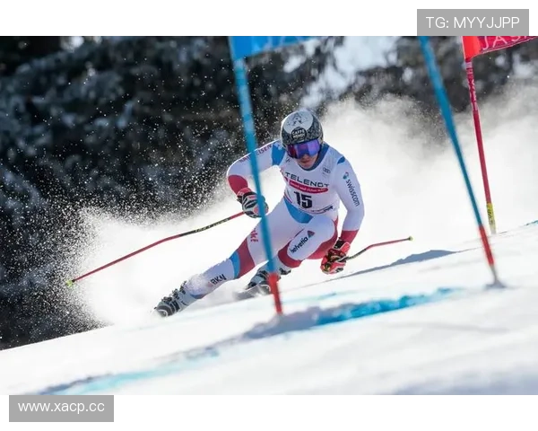 广西平昌滑雪世界杯（广西 滑雪）sports